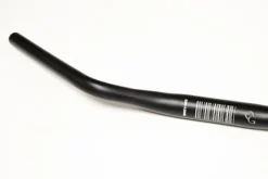On-One OG V2 Handlebar -Bicycle Gear Shop HBOOOGV2 P4 04