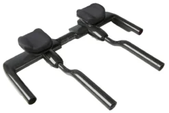 Planet X Stealth Bar -Bicycle Gear Shop HBPXSBARB P1