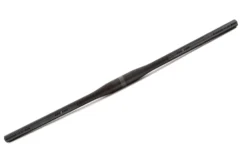Selcof Carbon Flat Handlebar