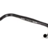 Selcof KP50 Bull Horn Alloy Handlebar