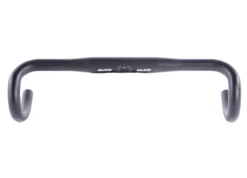 Selcof Zeta V2 Alloy Road Bar