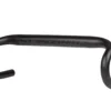 Selcof Omikron Aluminium Road Handlebar