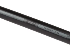 Selcof Omikron Aluminium Road Handlebar -Bicycle Gear Shop HBSEOMKN P3