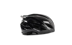 Carnac Croix Road Helmet -Bicycle Gear Shop HECACROIX GBK P2 01