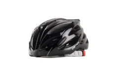 Carnac Croix Road Helmet -Bicycle Gear Shop HECACROIX GBK P4 01