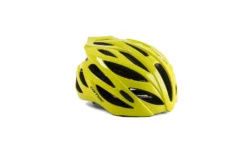 Carnac Croix Road Helmet -Bicycle Gear Shop HECACROIX GFY P3 01