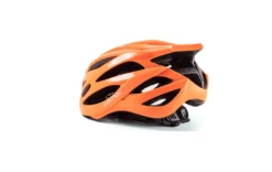 Carnac Croix Road Helmet -Bicycle Gear Shop HECACROIX GOR P3 01
