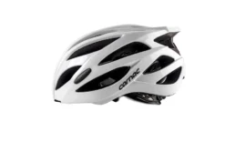 Carnac Croix Road Helmet -Bicycle Gear Shop HECACROIX GWH P2 01