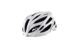 Carnac Croix Road Helmet -Bicycle Gear Shop HECACROIX GWH P5 01