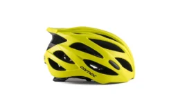 Carnac Croix Road Helmet -Bicycle Gear Shop HECACROIX MFY P1 01