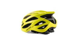 Carnac Croix Road Helmet -Bicycle Gear Shop HECACROIX MFY P3 01