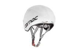 Carnac Kronus Time Trial Helmet -Bicycle Gear Shop HECAKROTT P15