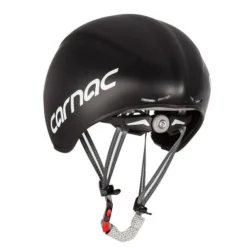 Carnac Kronus Time Trial Helmet -Bicycle Gear Shop HECAKROTT P7