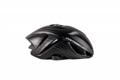 Carnac Evo Road Helmet -Bicycle Gear Shop HECANOTEVO MBK P1 01