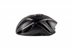 Carnac Evo Road Helmet -Bicycle Gear Shop HECANOTEVO MBK P2 01