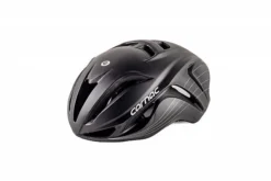 Carnac Evo Road Helmet -Bicycle Gear Shop HECANOTEVO MBK P3 01