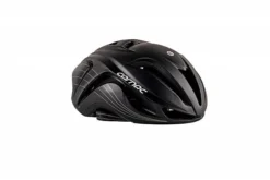 Carnac Evo Road Helmet -Bicycle Gear Shop HECANOTEVO MBK P4 01