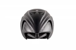 Carnac Evo Road Helmet -Bicycle Gear Shop HECANOTEVO MBK P5 01