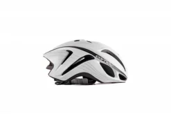 Carnac Evo Road Helmet -Bicycle Gear Shop HECANOTEVO MWT P1 01