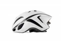 Carnac Evo Road Helmet -Bicycle Gear Shop HECANOTEVO MWT P2 01