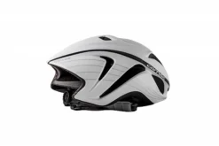 Carnac Evo Road Helmet -Bicycle Gear Shop HECANOTEVO MWT P3 01