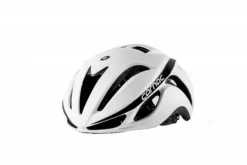 Carnac Evo Road Helmet -Bicycle Gear Shop HECANOTEVO MWT P4 01