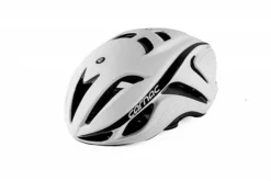 Carnac Evo Road Helmet -Bicycle Gear Shop HECANOTEVO MWT P5 01