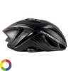 Carnac Evo Road Helmet
