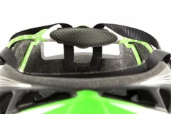 Carnac Evo Road Helmet -Bicycle Gear Shop HECANOTEVO P44