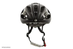 Carnac Race Road Helmet -Bicycle Gear Shop HECANOTUR MBGB P1