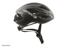Carnac Race Road Helmet -Bicycle Gear Shop HECANOTUR MBGB P2