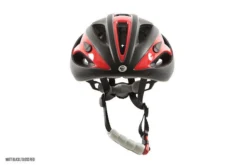 Carnac Race Road Helmet -Bicycle Gear Shop HECANOTUR MBGR P1