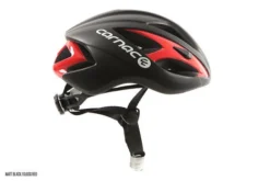 Carnac Race Road Helmet -Bicycle Gear Shop HECANOTUR MBGR P2