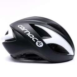 Carnac Race Road Helmet -Bicycle Gear Shop HECANOTUR MBGW P1 01