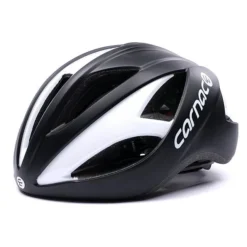 Carnac Race Road Helmet -Bicycle Gear Shop HECANOTUR MBGW P4 01