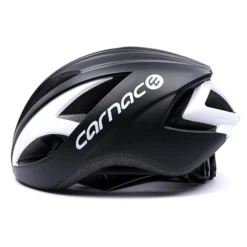 Carnac Race Road Helmet -Bicycle Gear Shop HECANOTUR MBGW P5 01