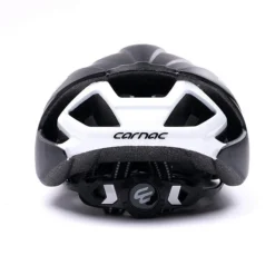 Carnac Race Road Helmet -Bicycle Gear Shop HECANOTUR MBGW P6 01