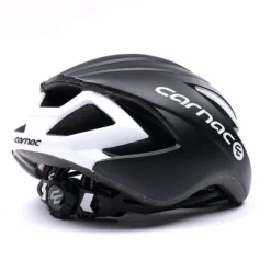 Carnac Race Road Helmet -Bicycle Gear Shop HECANOTUR MBGW P7 01