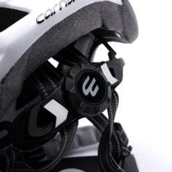 Carnac Race Road Helmet -Bicycle Gear Shop HECANOTUR P2 04