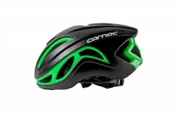 Carnac Notus Road Helmet -Bicycle Gear Shop HECANOTUS2 BNG P1 01