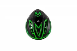 Carnac Notus Road Helmet -Bicycle Gear Shop HECANOTUS2 BNG P2 01