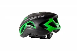 Carnac Notus Road Helmet -Bicycle Gear Shop HECANOTUS2 BNG P4 01