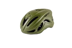 Carnac Notus Road Helmet -Bicycle Gear Shop HECANOTUS2 OLI P4 scaled