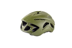 Carnac Notus 2 Road Helmet -Bicycle Gear Shop HECANOTUS22 scaled