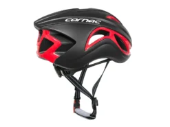 Carnac Notus 2 Road Helmet -Bicycle Gear Shop HECANOTUS23