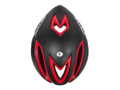 Carnac Notus 2 Road Helmet -Bicycle Gear Shop HECANOTUS24