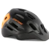 Carnac Enduro MTB Helmet