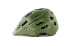 Carnac Enduro MTB Helmet -Bicycle Gear Shop HECAREND LXL MOL P5