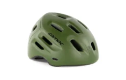 Carnac Enduro MTB Helmet -Bicycle Gear Shop HECAREND LXL MOL P8