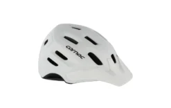 Carnac Enduro MTB Helmet -Bicycle Gear Shop HECAREND LXL MWT P1